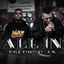 ALL IN cover