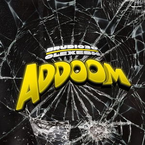 Addoom