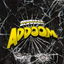 Addoom cover