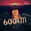 600 Km cover