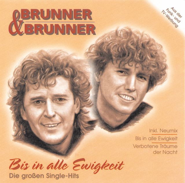 Brunner & Brunner profile