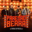 Paredão Berra cover