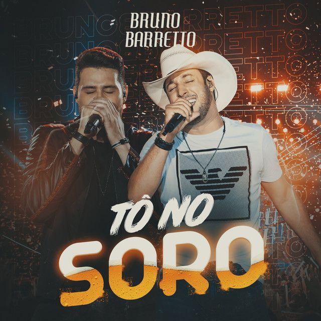 Tô No Soro