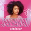 Diga pra mim cover
