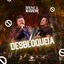 Desbloqueia cover