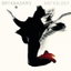 Please Forgive Me cover