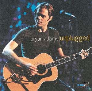 When You Love Someone - MTV Unplugged Version