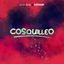 Cosquilleo cover