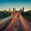 Going Fast cover