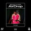 Air Drop cover