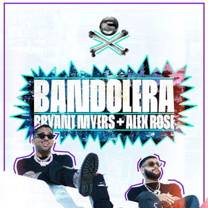 Bandolera