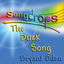 The Duck Song cover