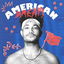 American Dream cover