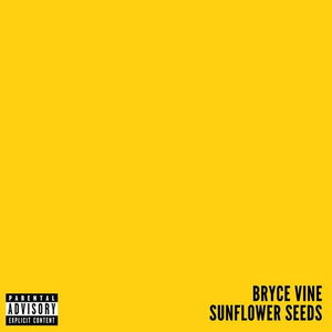 Sunflower Seeds