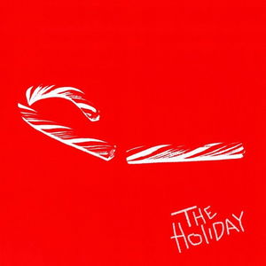 The Holiday