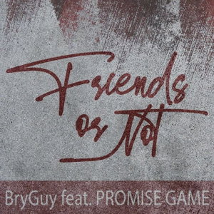 Friends or Not