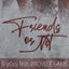 Friends or Not cover