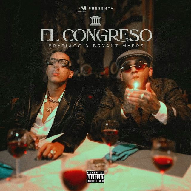 El Congreso