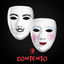 Contento cover