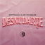 Desnudarte cover