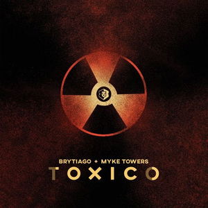 Toxico