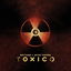 Toxico cover