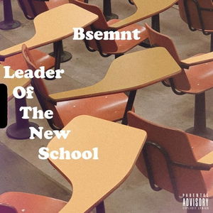 Leader of the New School