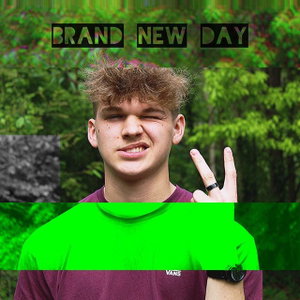 Brand New Day