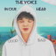 Deserve cover