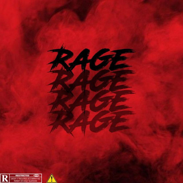 RAGE