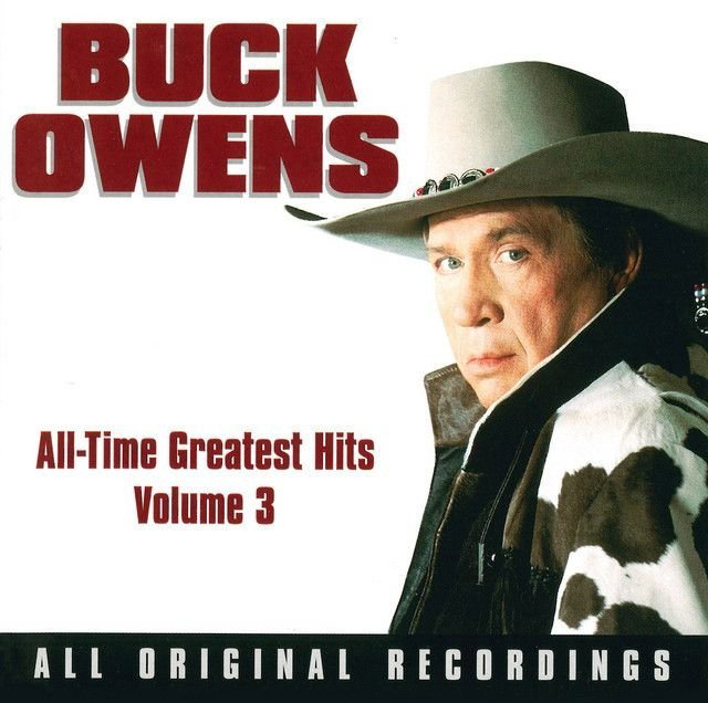 Rollin' In My Sweet Baby's Arms