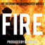 Fire cover