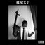 Black 2 cover