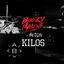 Kilos cover