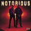 Notorious cover