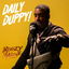 Daily Duppy cover