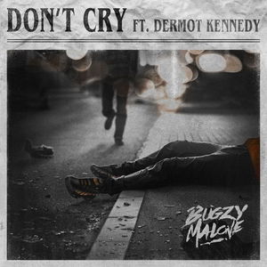 Don&#039;t Cry