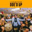 Doe’d Up cover