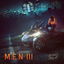 M.E.N III cover