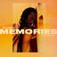 Memories cover