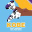 Kobe cover