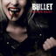 Bite The Bullet cover