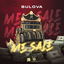 Me Sale cover