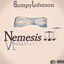 Nemesis cover