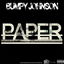 Paper cover