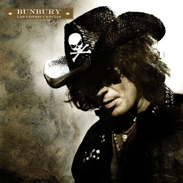 Bunbury profile