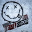 I Feel Good cover