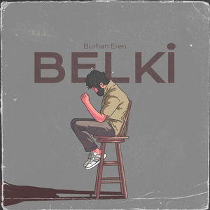 Belki