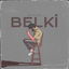 Belki cover