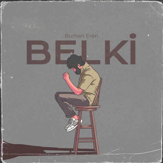 Belki